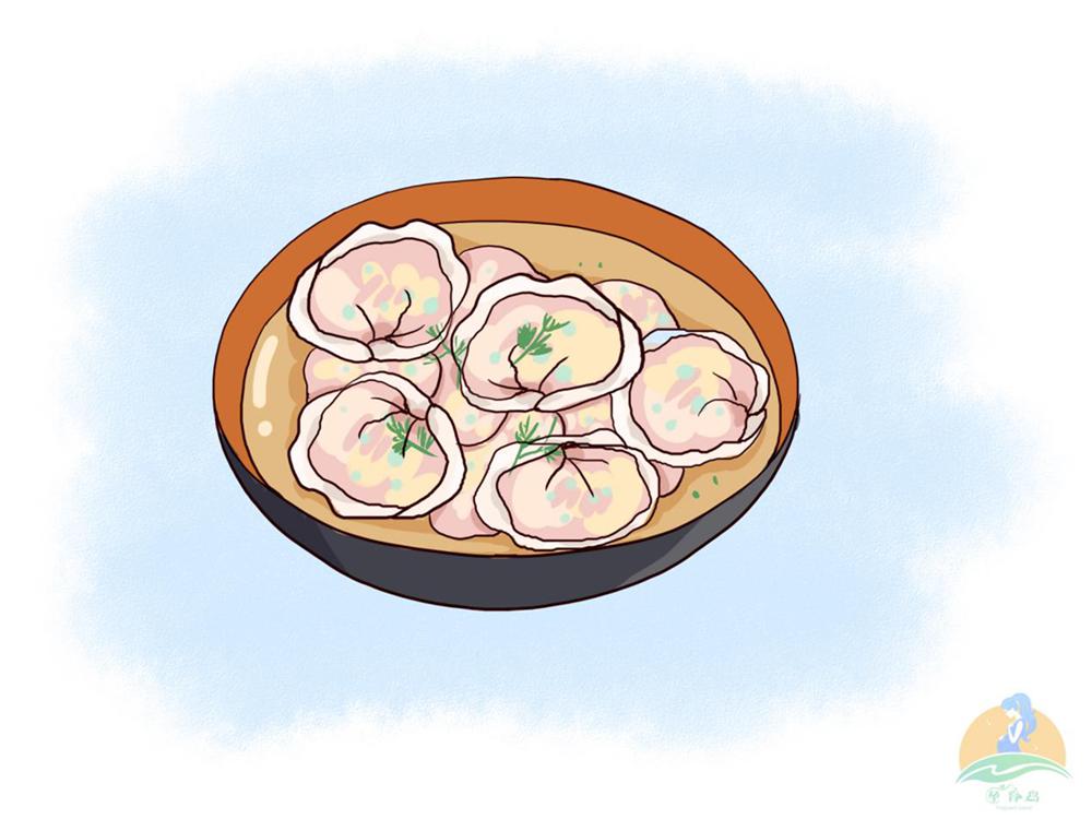 剖腹产缝合技术好有利于身体恢复,剖腹产一个月子宫还没恢复怎么办