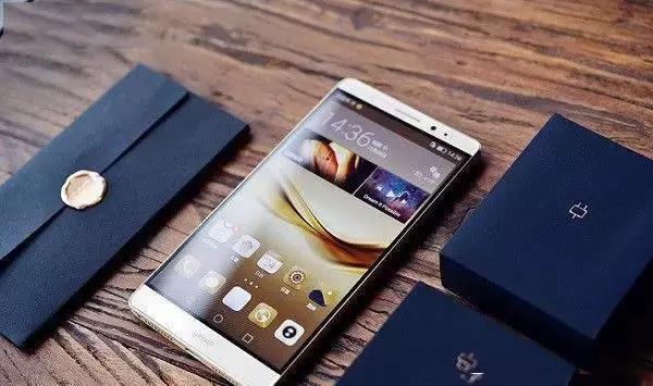 华为mate30看视频为啥不是全屏,华为mate30看一小时视频