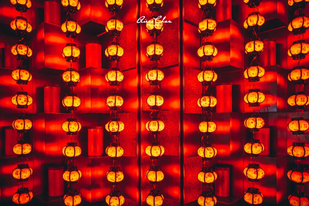 闀挎矙鍚涙偊閰掑簵鑼堕鎮﹁壊 (闀挎矙鍚涙偊鑼堕鎮﹁壊鍏嶈垂)