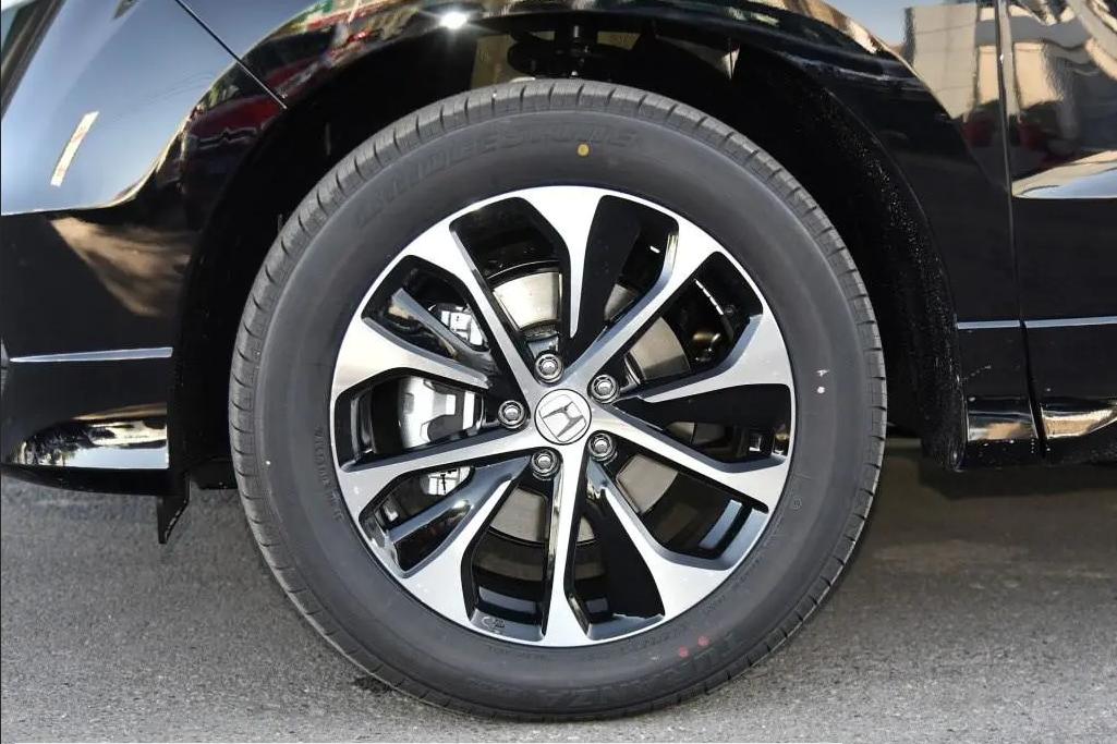 最新款冠道1.5车主真实感言,23款冠道1.5t车主真实感言