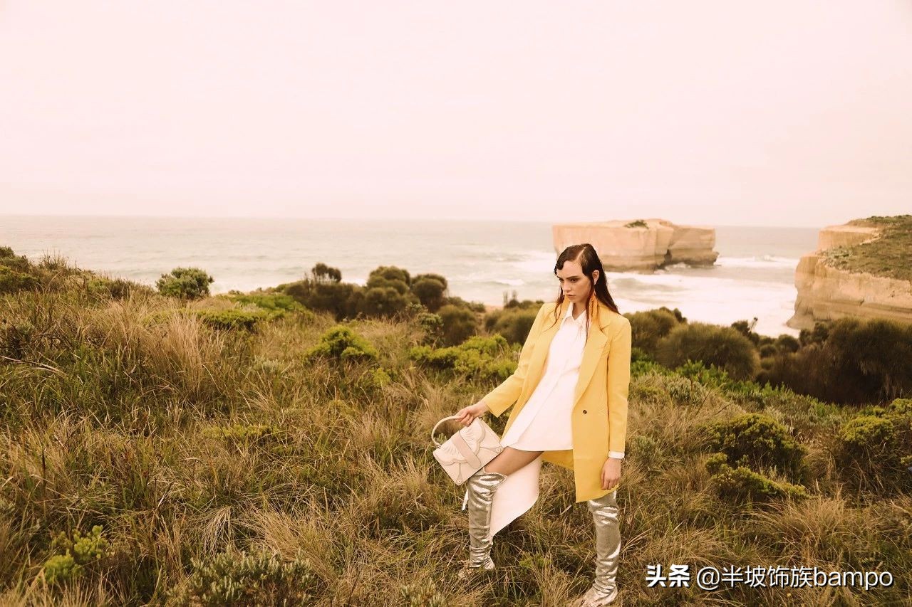 半坡饰族介绍,半坡饰族