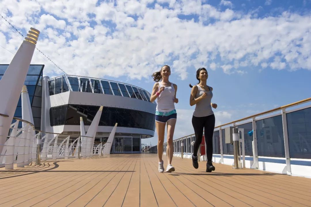 msc地中海辉煌号,mcn地中海邮轮辉煌号