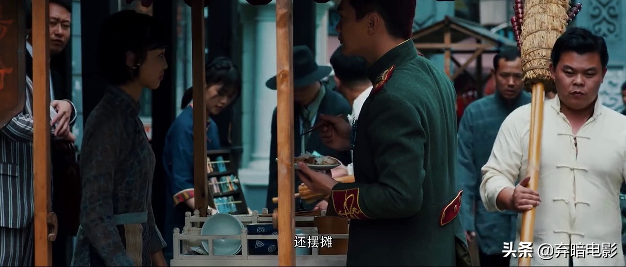 功夫原班人马再聚星爷,功夫原班人马打造