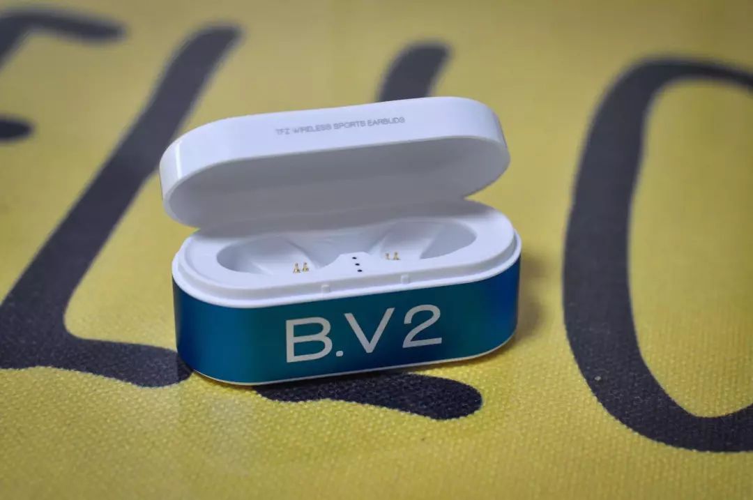 锦瑟香不香，谁用谁知道——锦瑟香也B.V2木耳短评