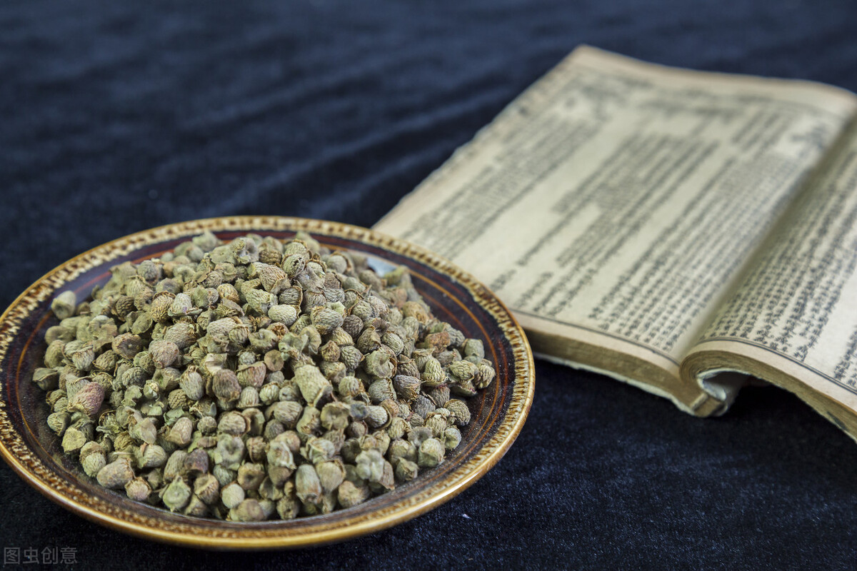 前列腺增生引起尿失禁的中医治疗,中医治疗前列腺增生用什么方法