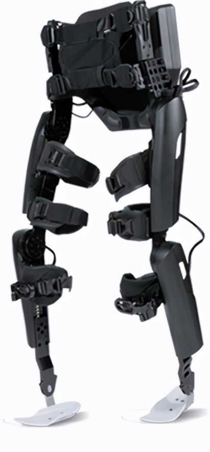 仿生机器人公司排名,仿生科技公司排名