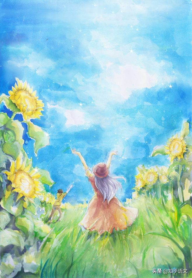 作文总结经验掌握技巧600字,作文技巧总结十大要点课件