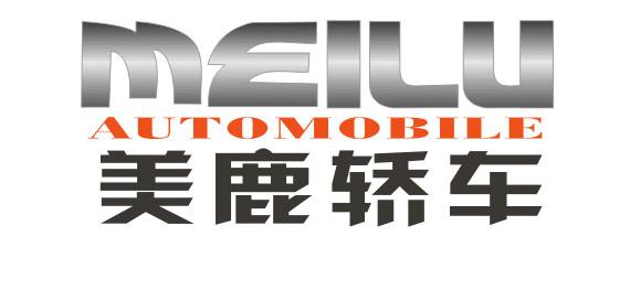 老款赛欧是几缸,赛欧老款