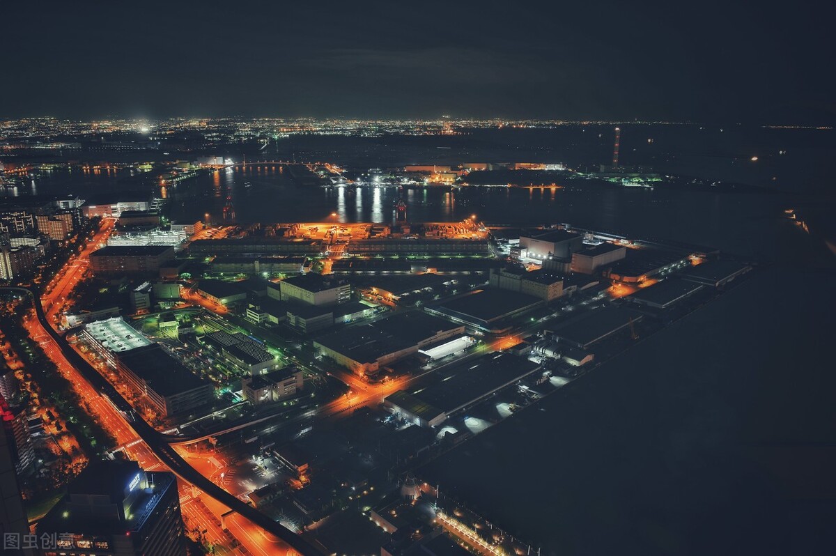 深圳集中抛售23套学区房,深圳学区房价格回调成交量回暖