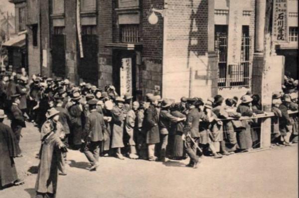 日本大庆油田战役,日本在大庆勘探过石油吗