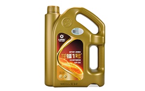 国产机油哪个品牌的性价比高,机油品牌怎么选5w20