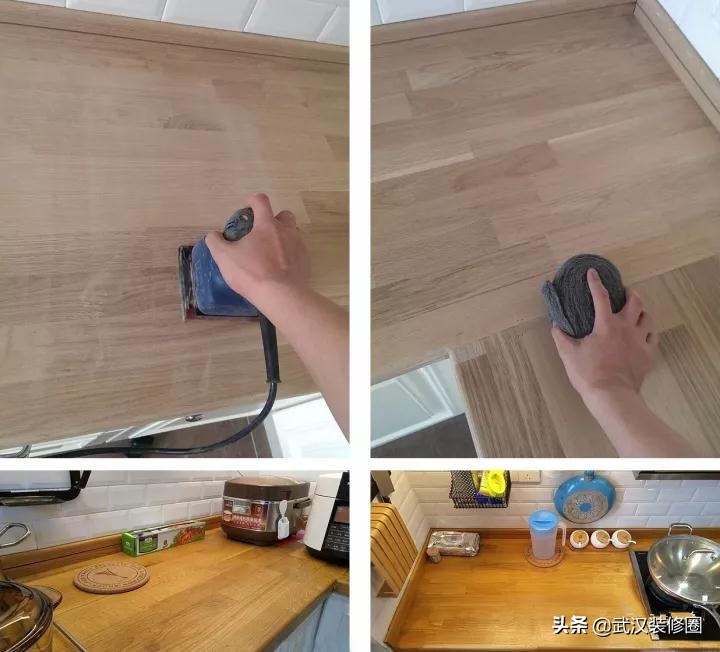 橱柜怎么避坑视频教程,橱柜怎么布局比较好用