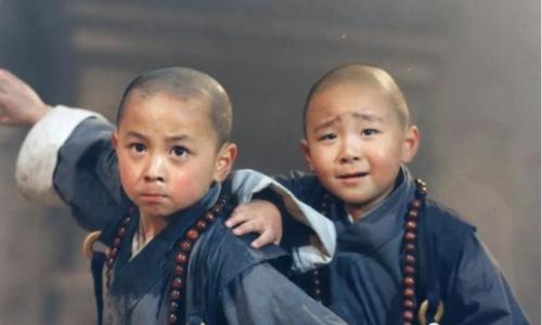 家世背景十分显赫的10位明星盘点,盘点十大背景显赫的明星