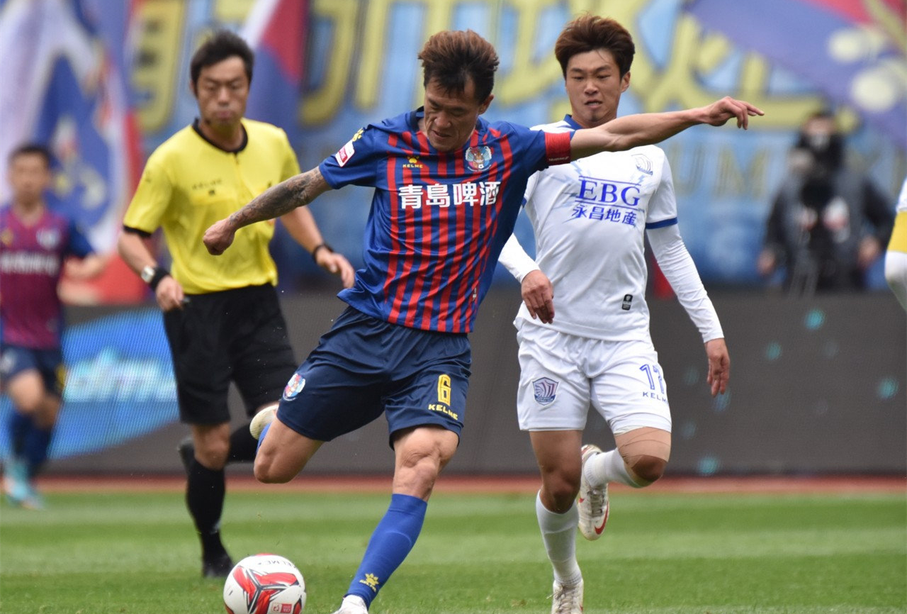 恒大解决了危机吗,恒大中超之争的主要原因