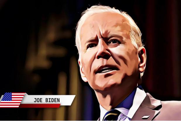 美国抛售黄金最新消息,美国抛售黄金新消息