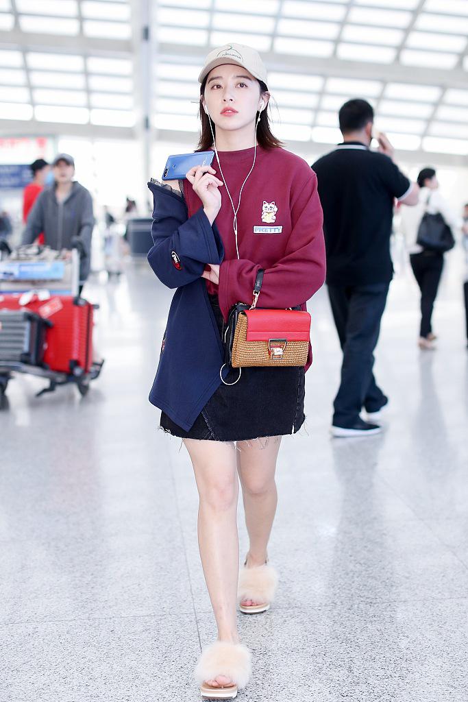 这个“破篮子包包”凭什么火？直到背上后才懂，这也太太太香了