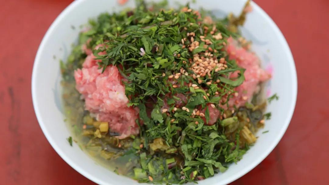 这是一个充满生机的公园怎么说,这是一个充满生机的国度朗诵