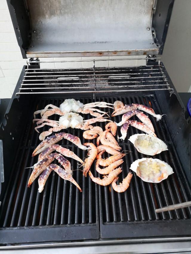 香港最后一片净土避世天堂,香港西贡一日游攻略图