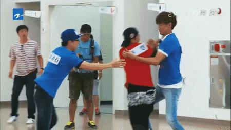 鐩哥害濂ヨ幈鎶栭煶瑙嗛,鐩哥害濂ヨ幈