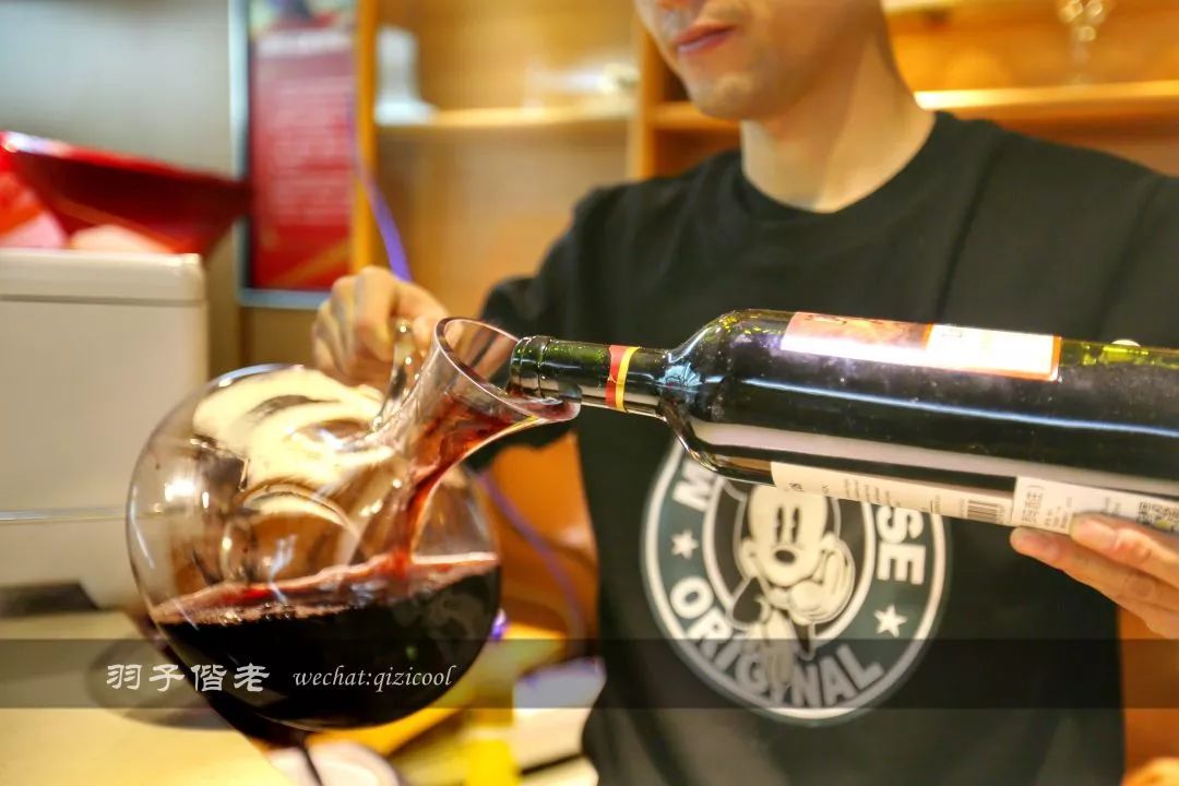 长白山滑雪最佳旅游时间,长白山天池漂流滑雪