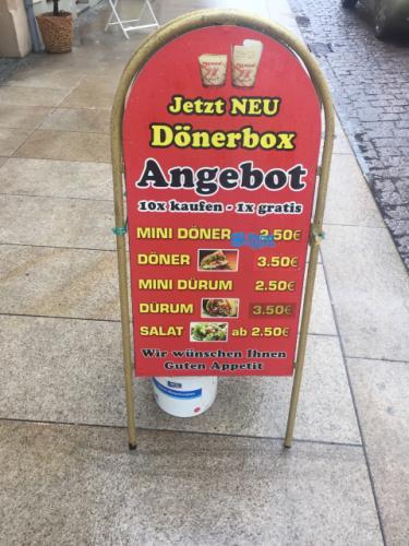 德国读大学留学费用,德国双元制留学费用