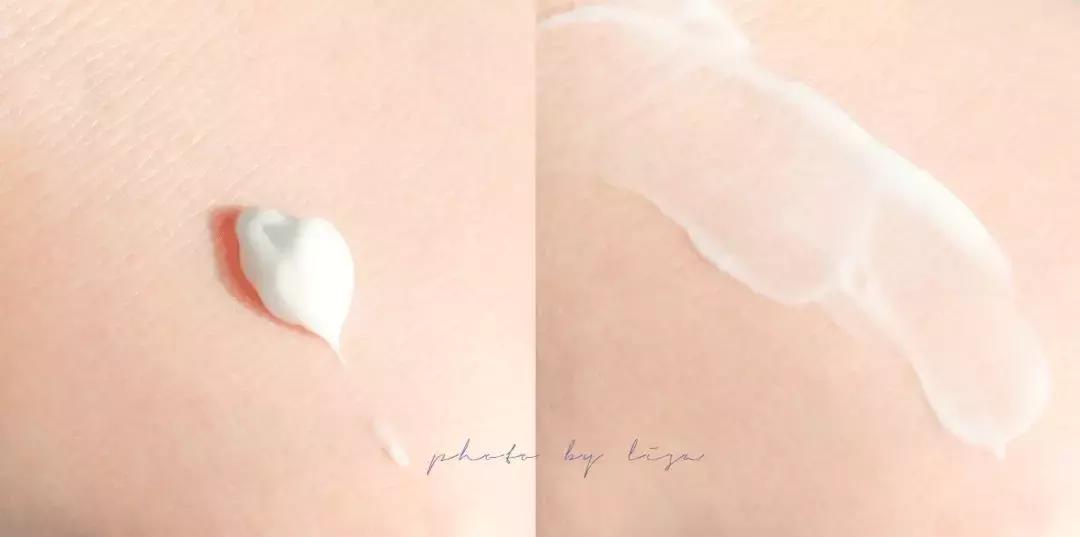 值得入手的大牌眼霜使用指南,平价好用的眼霜你居然还不知道