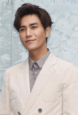 至今未婚的5位大龄男星,至今未婚的10位内地男明星