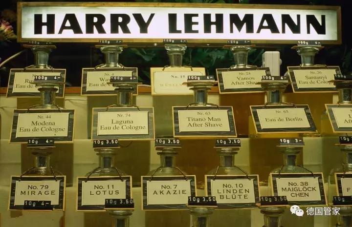 德国游必买,德国旅游产品推荐