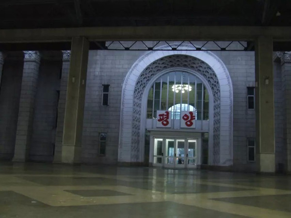 朝鲜有名的阿里郎歌曲,朝鲜牡丹峰演唱阿里郎