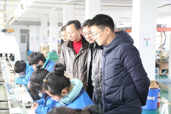 高等专科学校和职业技术学院区别,师范高等专科和职业技术学院区别