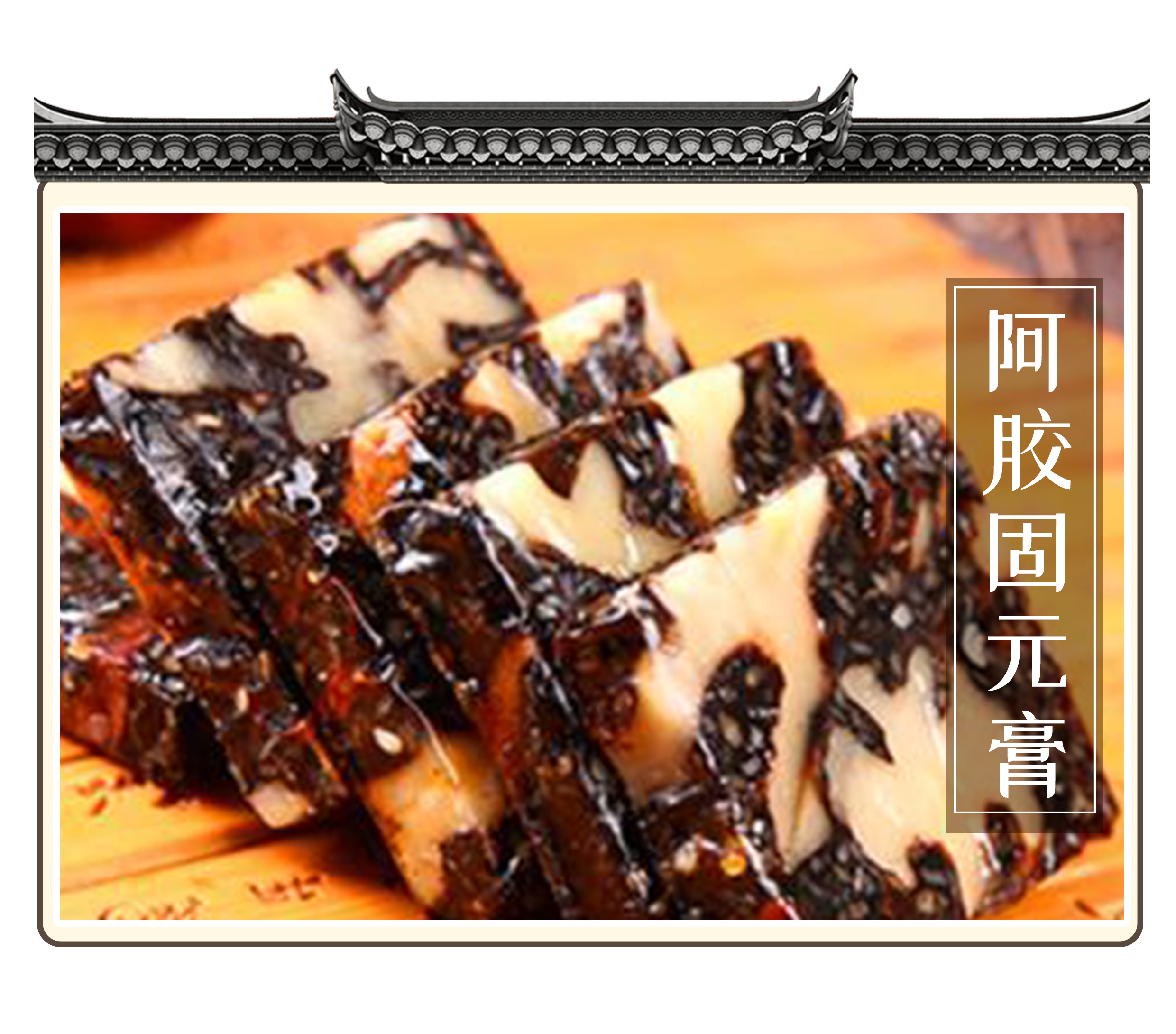 一篇漫画彻底了解“黑眼圈”的背后真相,这么“虚”有的救吗?