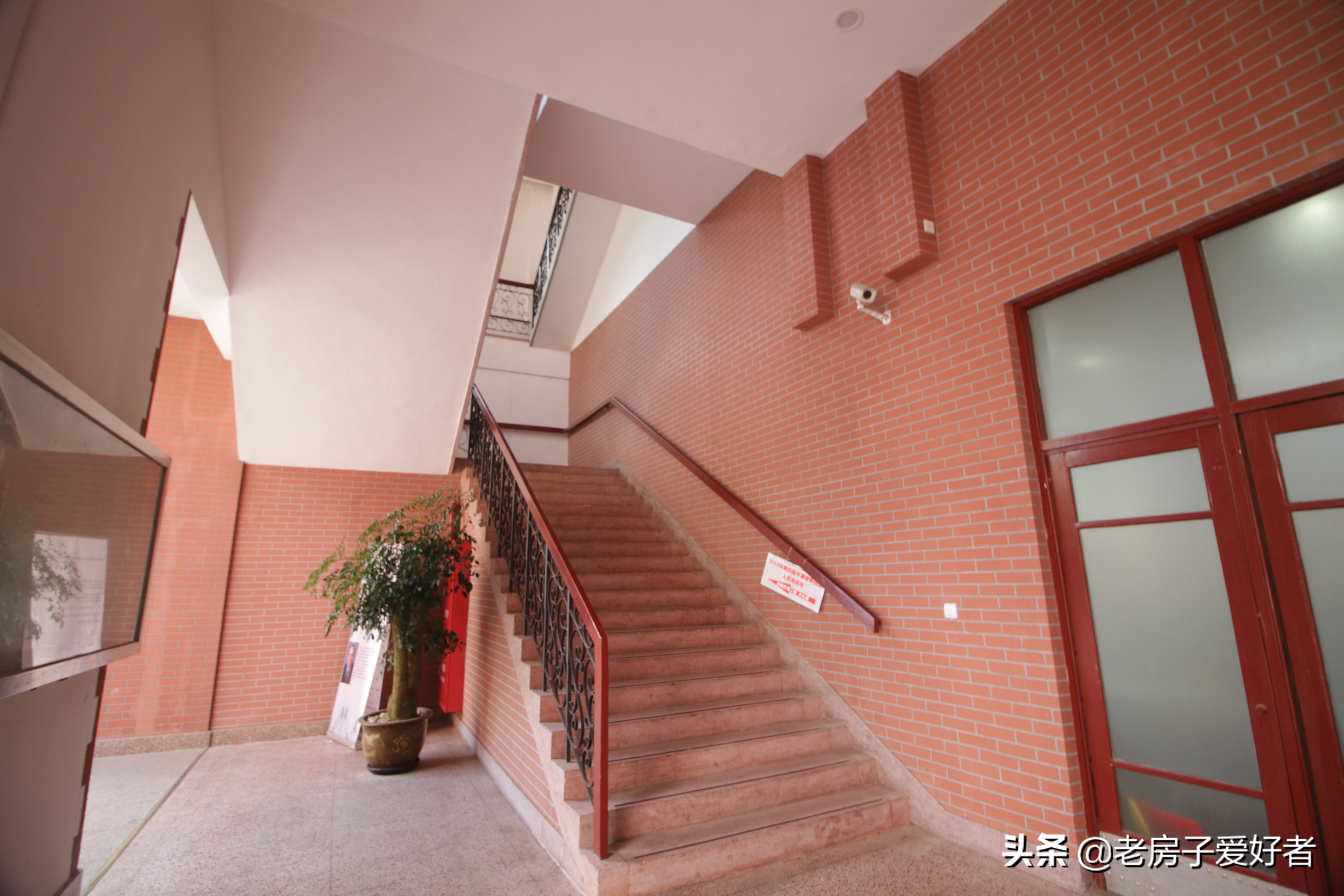 万航渡路历史,万航渡路旧影像