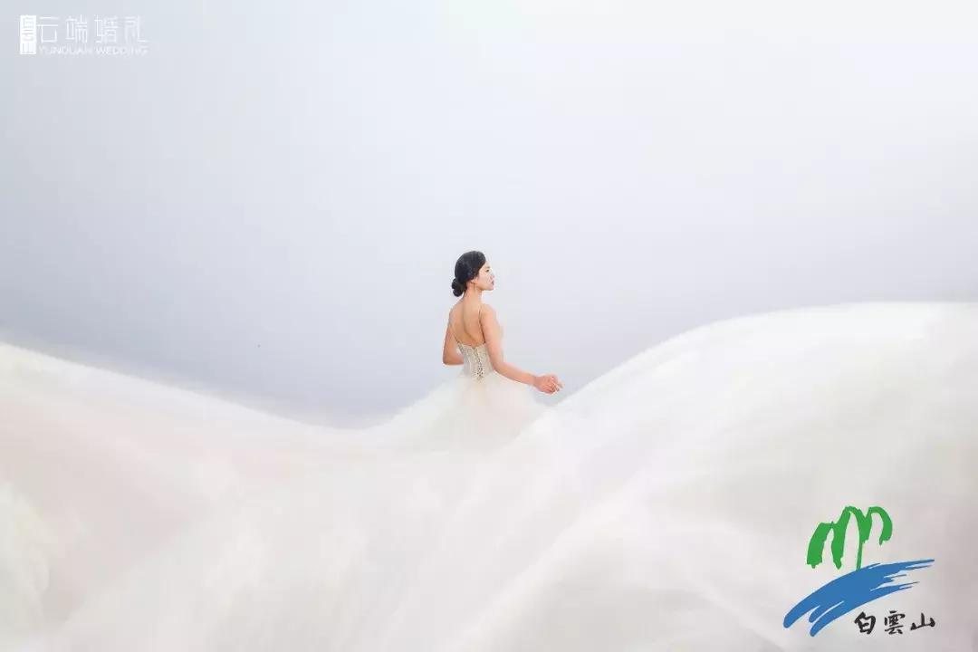 洛阳拍婚纱照哪里最好,洛阳适合拍婚纱照的河边