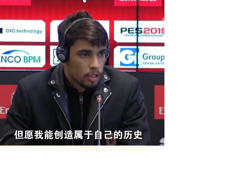 鍑岀┖鏂╁皠闂ㄤ笉鍋滅悆,鍑岀┖褰╄櫣杩囦汉