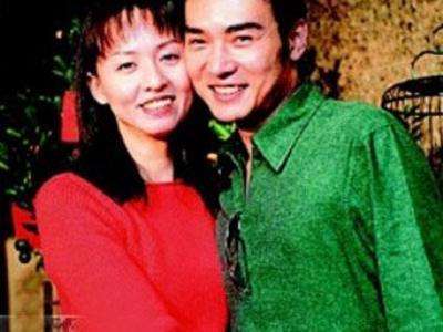 焦恩俊的两妻三子：遭背叛为女儿净身出户，二婚冷战2年再爆危机