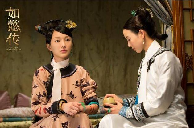 妊娠纹的真实感悟,妊娠纹的悲惨下场