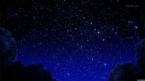 哈勃望远镜700,发明哈勃望远镜