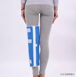 半月板科普小知识,半月板一二三度损伤报告