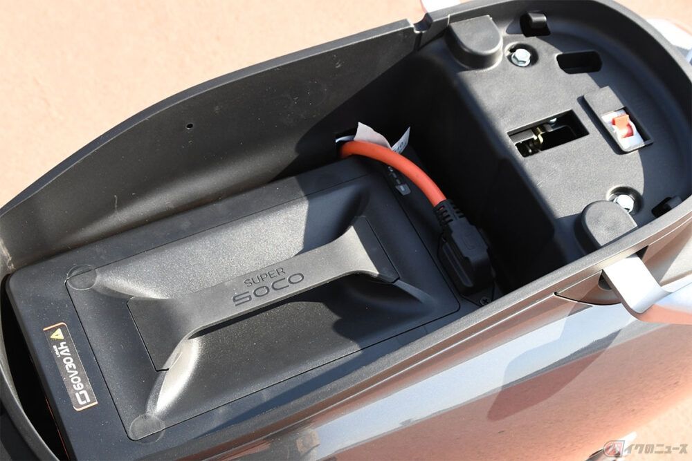 在日本受欢迎的中国电动车,日本人评论中国电动车进军日本