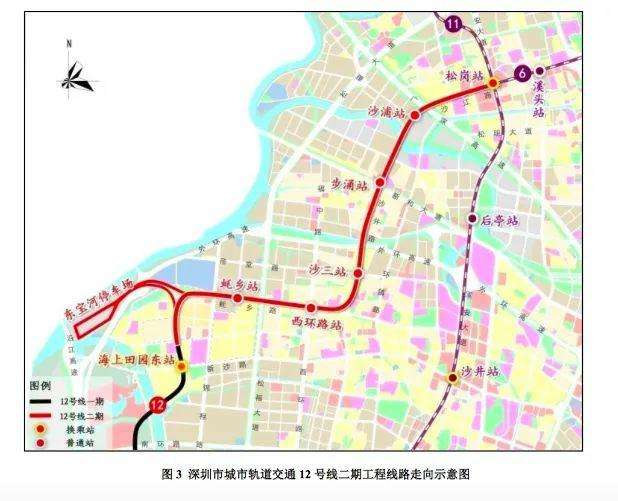 格力中央空调的九大优势上热门,格力中央空调核心竞争力