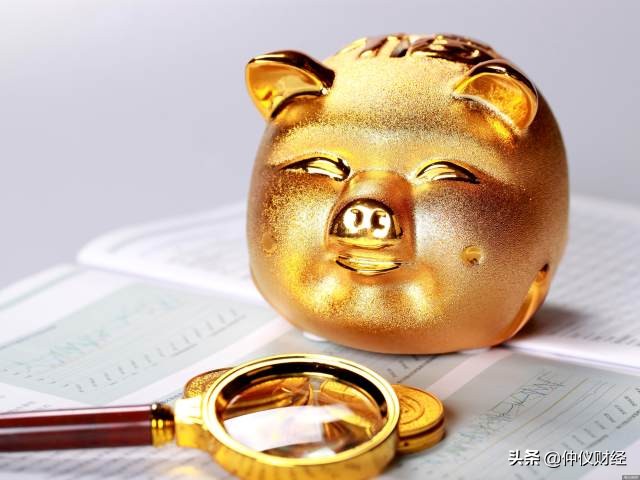 仲仪的简介,仲仪