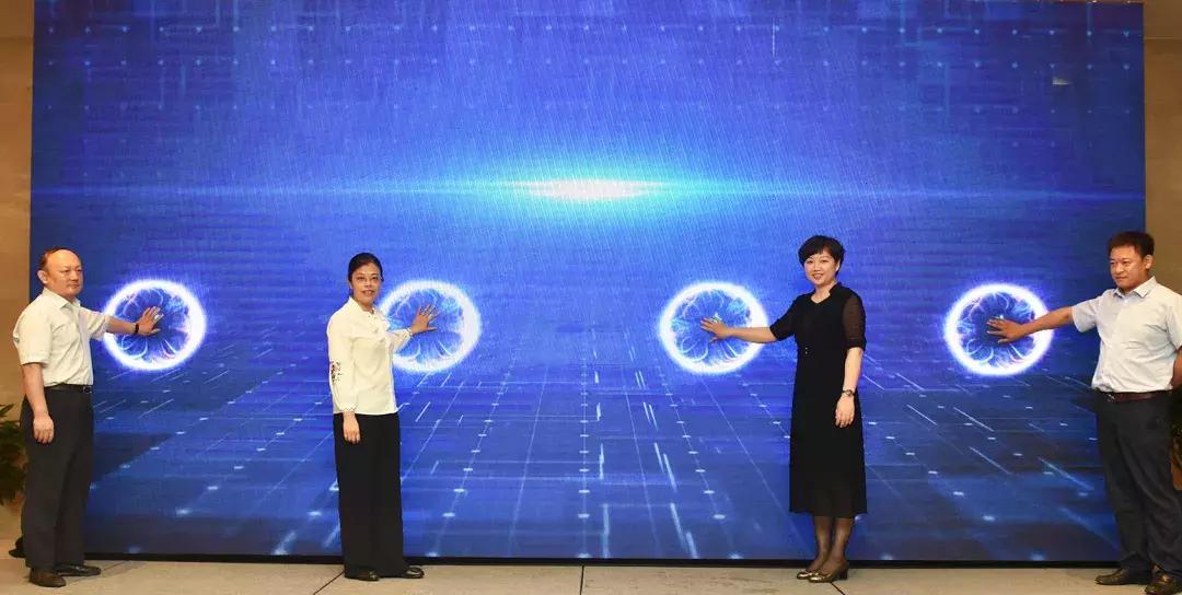 2019龙口国际马拉松,2019年龙口国际马拉松