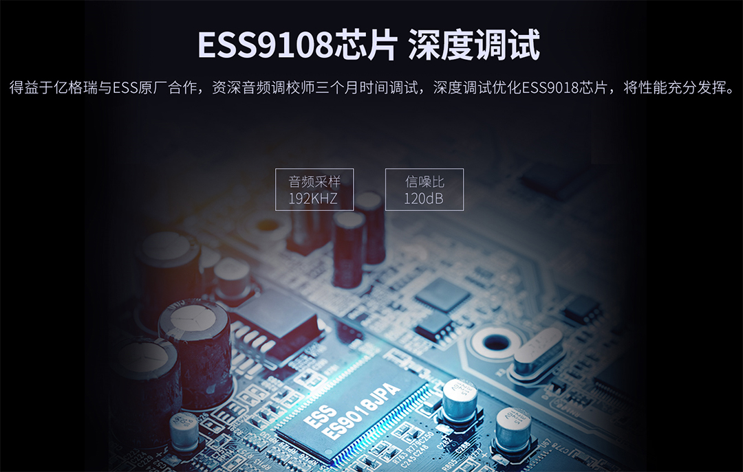 现在一千块钱左右的电视机,现在一千块手机