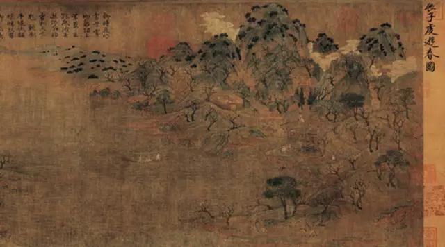 三十多年前的琉璃厂,遍地都是官窑,捡漏的宝地