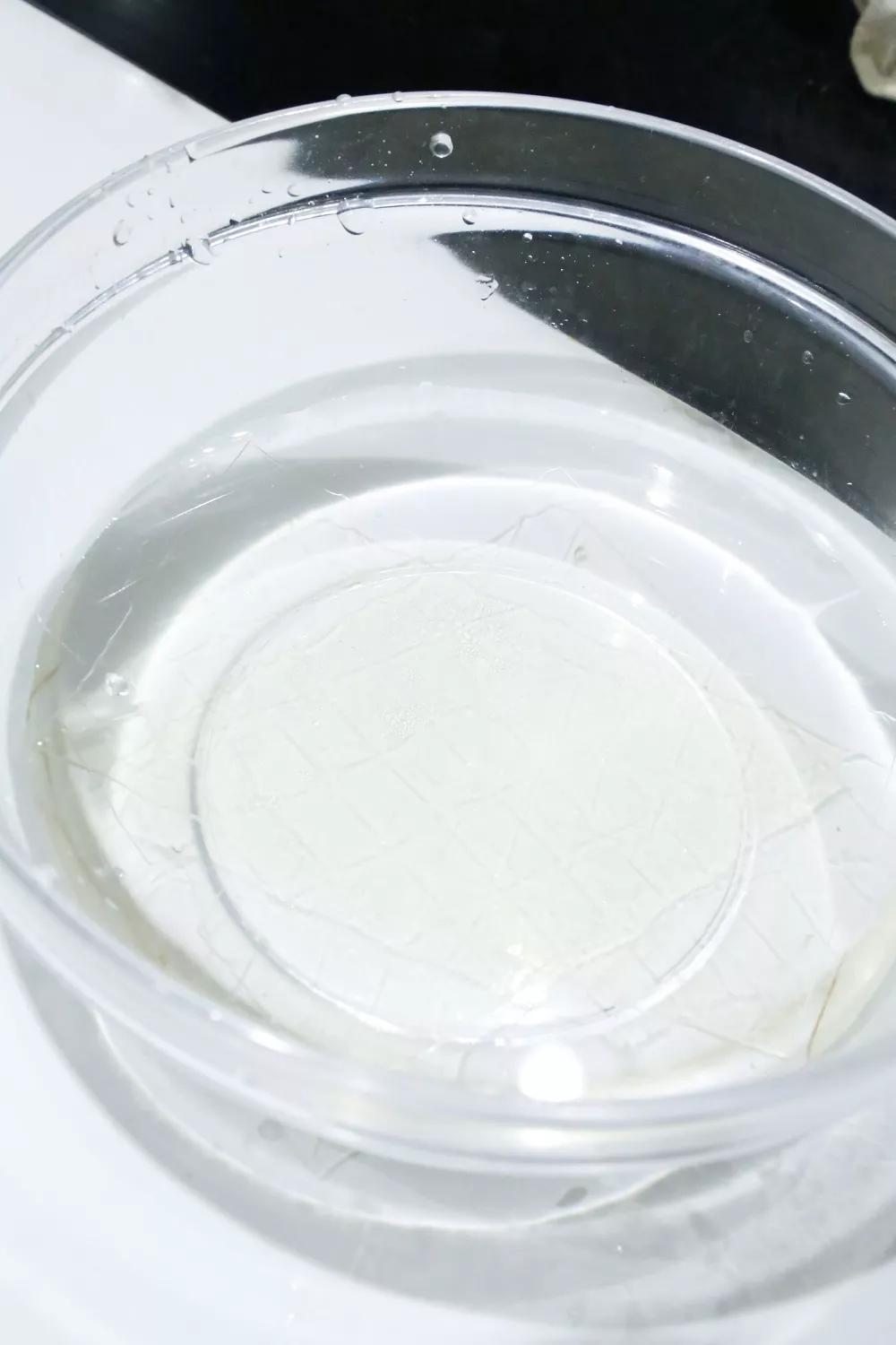 慕斯是什么意思解释一下,慕斯到底是什么意思