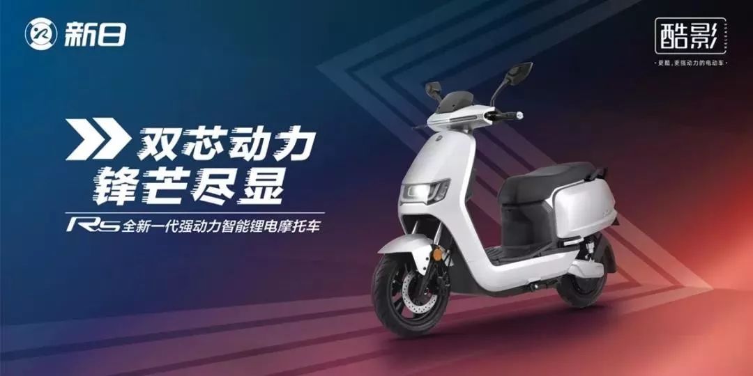 2019年最后五款重磅新车好不贵,今年上市的这5款新车口碑超好