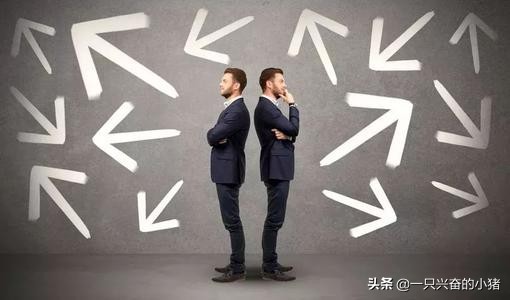 微商怎么发展下级代理,微商如何迅速让代理发展