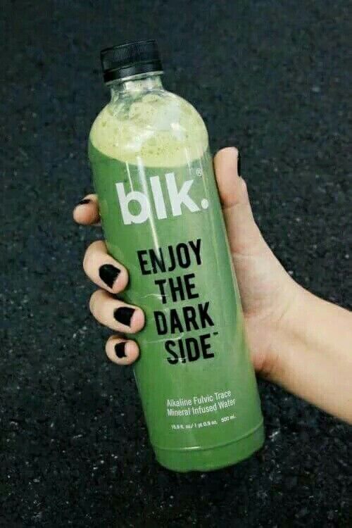 想要立刻白两度？今夏先得绿一绿！