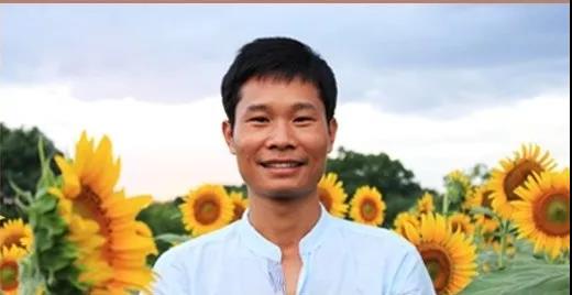 舌尖美味为家乡特产做代言,家乡特色小吃代言人