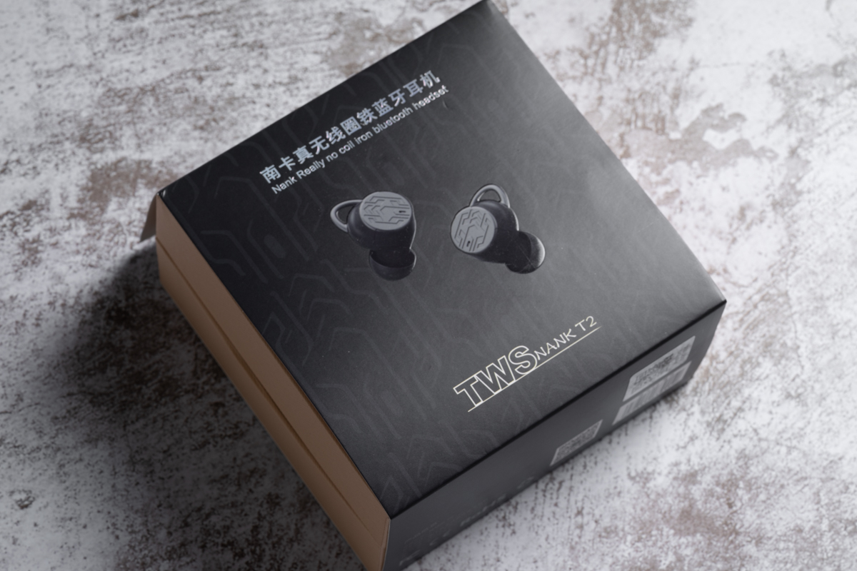 圈铁tws耳机推荐,圈铁音质好还是动圈好